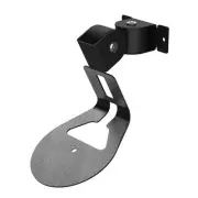 Wall Mount for Sono Era100 Speaker Holder for Speaker Bracket Speaker6595