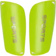 Soccer Shin Guards,Kids Football Shin Pads for Boys and Girls - Child Calf Protective Gear Soccer Equipments for Boys Girls Children Teenagers Shwing