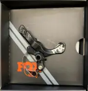 FOX Transfer Drop Bar Lever