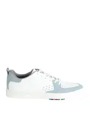 [PS PAUL SMITH] PS PAUL SMITH Sneakers - Item 17840221