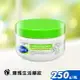 舒特膚 Cetaphil 長效潤膚霜 250g (全新包裝配方升級)【庫瑪生活藥妝】