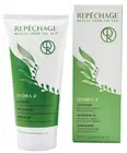 Repechage Hydra 4 Cleanser for Sensitive Skin 177ml / 6oz (EXP-11-15-2027)
