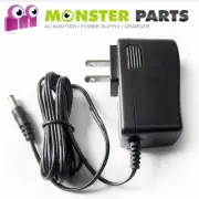 AC ADAPTER POWER CHARGER SUPPLY CORD Epson P-5000 P-6000 POWER SUPPLY Cord