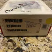 Bryant T6 NAC Nonprogrammable Thermostat