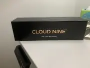Curling Wand Cloud Nine