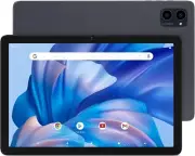 10" Tablet, Newest 2024 Android 13 with Octa-core Processor, 8(4+4) GB&64GB Stor