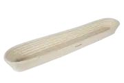 Bakemaster Baguette Proving 44 X 9 X 5 cm