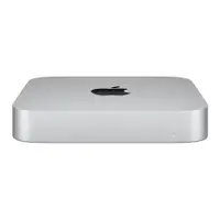 在飛比找蝦皮購物優惠-全新 一年保固 Mac mini 512GB Apple M