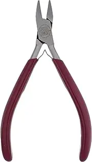 Casual Comfort Jewelry Making Pliers and Cutters (Flush Cutter PL306)