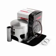 Fits 1996 Yamaha YFS200 Blaster Piston Kit Wiseco 573M06800