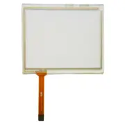 For HMIGTO1310 Glass Panel Touch Screen