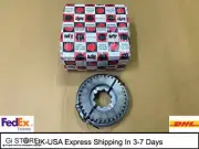OEM 000012068P04 SYNCHRO PACK ASSEMBLY 1ST & 2ND GEAR FOR 5520 MAHINDRA TRACTOR