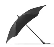 BLUNT Classic Umbrella Ink Black