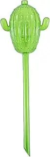 Plant Watering Bulbs - Self-Watering Planter Insert Devices - Spikes Planter Insert Garden Waterer for Houseplant Flower Succulent Potted Bonsai
