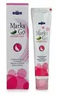 Hapdco Marks Go Cream For Erases Stretch Marks & Scars 25gm