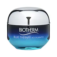 在飛比找友和YOHO優惠-碧歐泉 Biotherm Blue Therapy 藍鑽緊緻