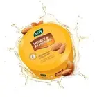 Joy Honey & Almonds Deep Nourishing Moisturizer (100ml), Natural Sunscreen