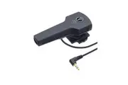 Audio-Technica AT9946CM Shotgun Stereo Video Camera DSLR Microphone