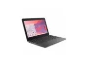 Lenovo 100e Chromebook Gen 4 83G80000US 11.6" Touchscreen Chromebook - HD -