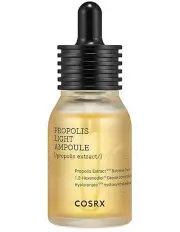 [Cosrx] Full Fit Propolis Light Ampoule