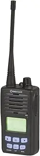 5W UHF Handheld Transceiver