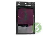 在飛比找Yahoo!奇摩拍賣優惠-NIKE AIR JORDAN 3 PIECE INFANT