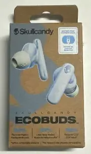 Skullcandy, Ecobuds, S2EOW-Q764