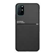2PC Luxury Matte Phone Case For Samsung Galaxy M30S Cover Case Coque PU Leather