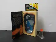 G 219 Star Wars Micro Machines Truce at Bakura Book Figures MIB Epic Collection