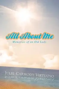 在飛比找博客來優惠-All About Me: Memories of an O