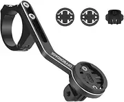 Night Riding Waterproof Bicycle Lights 1000 Lumens High Brightness for Safe Cycling Can Easily Shift Gears Without
