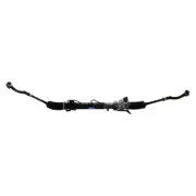 For Hyundai Tucson & Kia Sportage Power Steering Rack And Pinion DAC (for: Kia)
