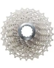 Shimano Ultegra 6700 10 Speed Cassette