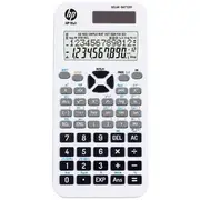 HP Scientific Calculator 10s II