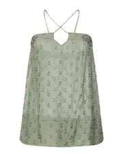 [KRISTINA TI] KRISTINA TI Tops - Item 12687167