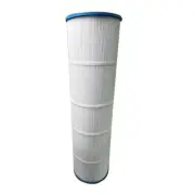 Jandy CS250 Cartridge Filter Element 841 x 227 x 102mm