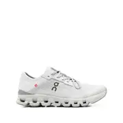[On Running] On Running Cloud X 4 Sneakers 5.5 US GREY