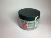 Kms Tame Frizz Smoothing Reconstructor 200mL