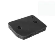 2025 Miele Genuine T1 Tumble Dryer Replacement Foam Filter Aesap p20241126965