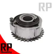 Camshaft Phaser Fit Land Rover Jaguar F-Type E-Pace F-Pace XE Defender Discovery (for: Jaguar)