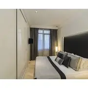 Stay Lab Taksim 15 Suites