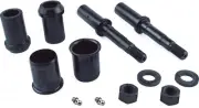 Proforged 120-10003 Control Arm Shaft Kit Fits Barracuda Dart Duster Valiant
