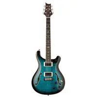 在飛比找蝦皮購物優惠-【名人樂器】PRS SE HOLLOWBODY II PIE