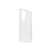 Otterbox Symmetry Clear Phone Case for Samsung Galaxy S24