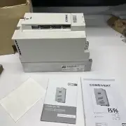 NEW IN BOX! HOMAG 15F5GBE-YA00 Manufactured by HOMAG
