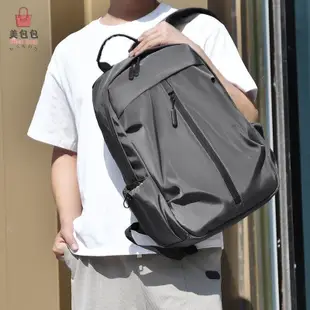 筆電包 15 6 吋 名牌後背包 後被包 平板包 肩包男 後背包 電腦包 13 3 吋筆電包 防水筆電包 旅行背包