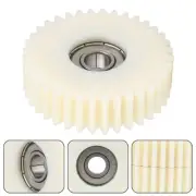 36T Gears With Bearings Wheel Hubs Planetary Gears For Bafang Motor E-bike Parts