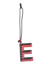 [MULBERRY] MULBERRY Bag accessories & charms - Item 46938421