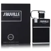 Sauville by Armaf for Men-100 Ml