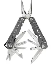 Gerber Truss Multi-tool | Versatile EDC Tool